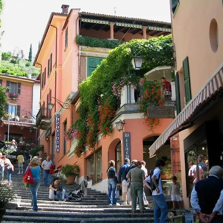 Villa Via Sumpiazzo Sleeps 14 Pool