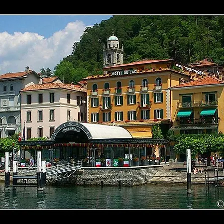 Via Sumpiazzo Sleeps 14 Pool *